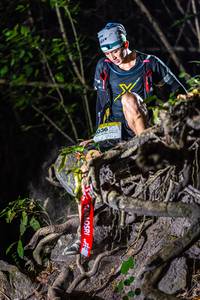 BIB: 
                            <button type="button" onclick="openModal(19476973)" class="btn btn-primary btn-sm float-right btn-popup" data-toggle="modal" data-target=".modal-high-quality">
                        <i class="fas fa-shopping-cart"></i> Add to Cart
                    </button>
                                            <button type="button" onclick="isThisMe(19476973, true)" class="btn btn-success btn-sm float-right btn-popup btn-isme hidden" data-toggle="tooltip" data-placement="bottom" title="นี่คือรูปของคุณใช่ไหม คลิกที่นี่เพื่อเอาเข้าอัลบั้ม">
                        <i class="fas fa-plus"></i> Add to album
                    </button>
                    <button type="button" onclick="isThisMe(19476973, false)" class="btn btn-warning btn-sm float-right btn-popup btn-isnotme hidden">
                        <i class="fas fa-ban"></i> Remove from album
                    </button>